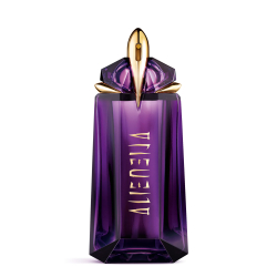 Alien Eau de Parfum Recarregável 90 ml