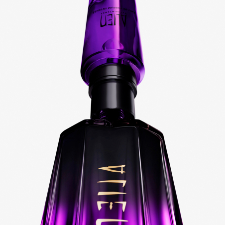 Alien Extraintense Eau de Parfum Intense