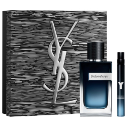 Conjunto de Natal Y Eau de Parfum