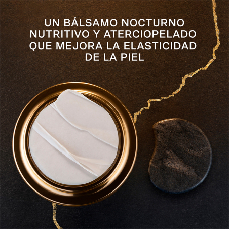 Pure Gold Radiance Nocturnal Balm