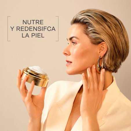Pure Gold Radiance Nocturnal Balm