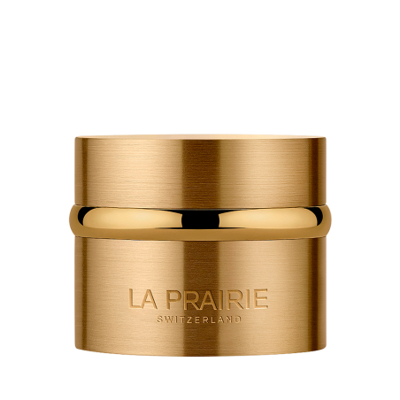 Pure Gold Radiance Eye Cream