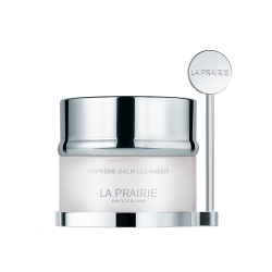 Supreme Balm Cleanser