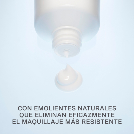 Purifying Cream Cleanser