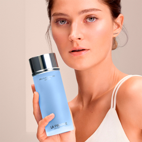 Cellular Refining Lotion