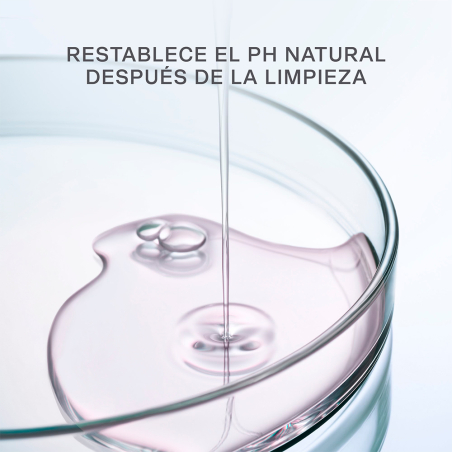 Cellular Softening and Balancing Lotion