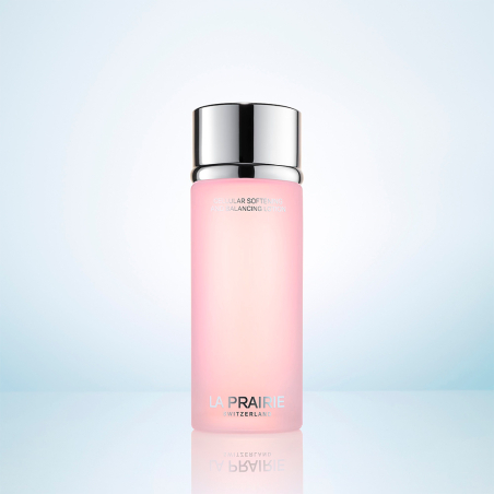 Cellular Softening and Balancing Lotion