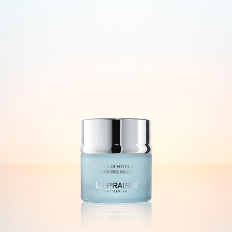 Cellular Hydralift Firming Mask