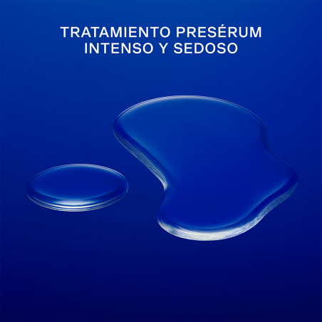 Skin Caviar Essence-in-Lotion