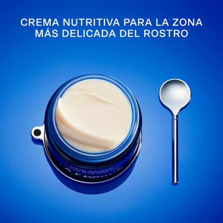 Skin Caviar Luxe Eye Cream