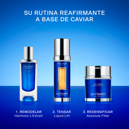 Skin Caviar Absolute Filler