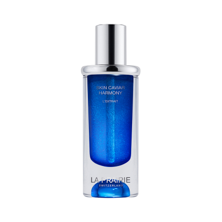 Skin Caviar Harmony L'Extrait