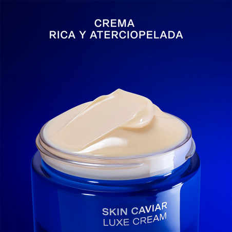 Skin Caviar Luxe Cream