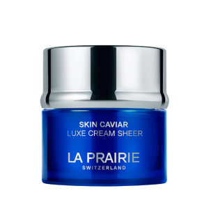 Skin Caviar Luxe Cream Sheer 50 ml