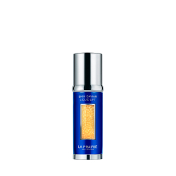 Skin Caviar Liquid Lift