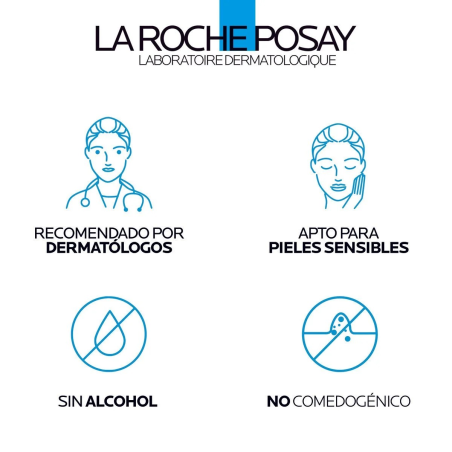 Creme Hyalu B5 Suractivado