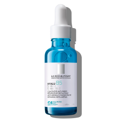 Sérum Hyalu B5 Surativado