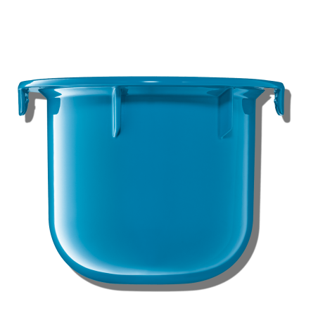 Hyalu B5 Crema Suractived Recarga