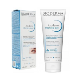 Atoderm Intensive Eye