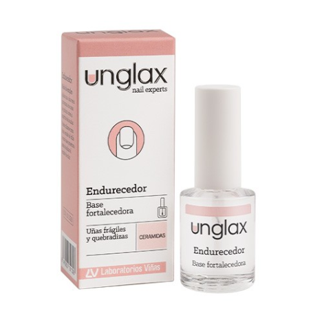 Unglax Endurecedor