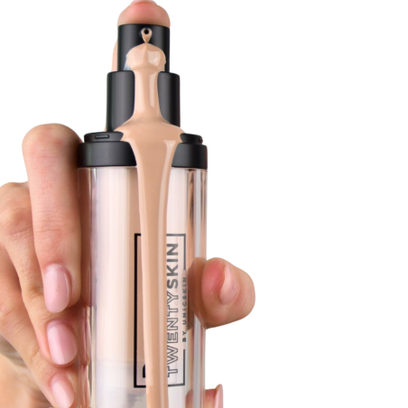 Brightening Pro+ Tinted Soro