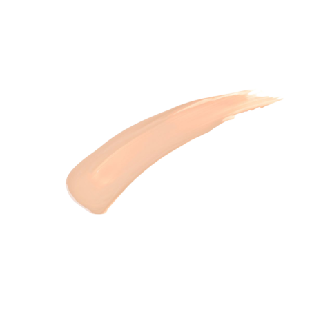 Brightening Pro+ Tinted Soro