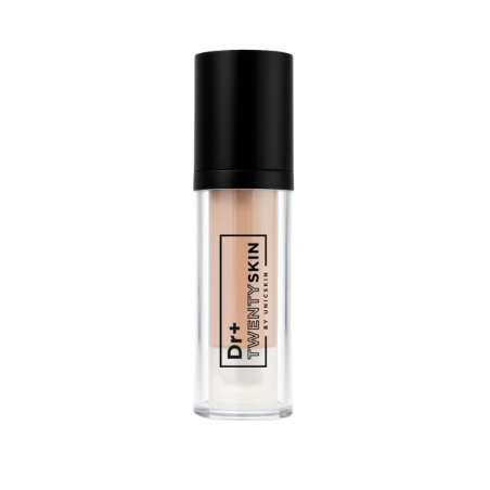 Brightening Pro+ Tinted Soro