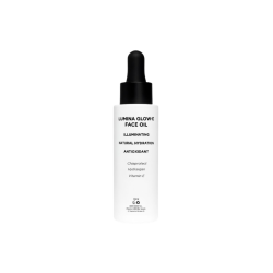 Lumina Glow-E Face Oil