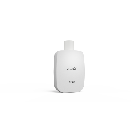 In Wild Eau de Parfum