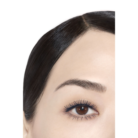 Noir Allure Anthracite Edição Limitada