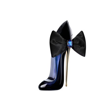 Good Girl Bowtastic Eau de Parfum Limited Edition