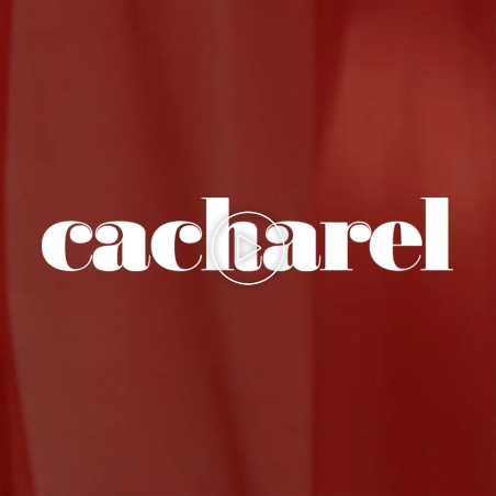 Caixa Anais Original Eau de Toilette