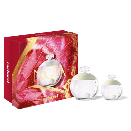 Caixa NOA Eau de Toilette