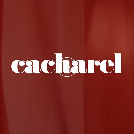 Caixa Ella Ella Eau de Parfum