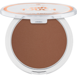Polvo Bronceador Soft Touch Butter