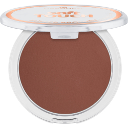 Polvo Bronceador Soft Touch Butter