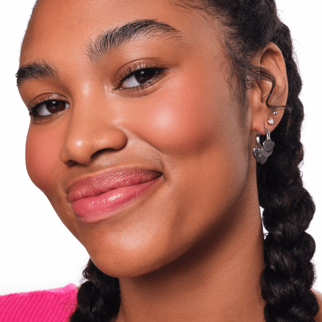 Polvo Bronceador Soft Touch Butter