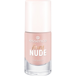 Esmalte de Unhas Fairy
