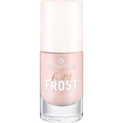 Esmalte de Unhas Fairy