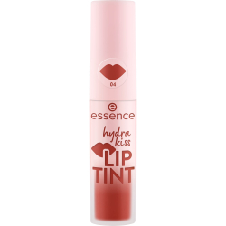 Tinta labial Hydra Kiss