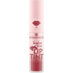 Tinta labial Hydra Kiss