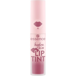 Tinta labial Hydra Kiss