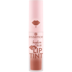 Tinta labial Hydra Kiss