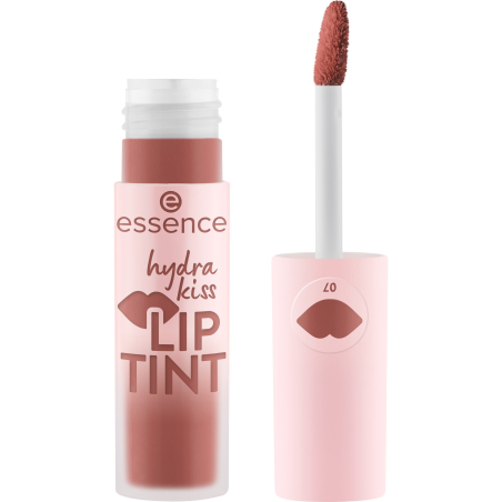 Tinta labial Hydra Kiss