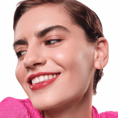 Tinta labial Hydra Kiss