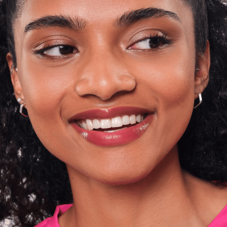 Tinta labial Hydra Kiss