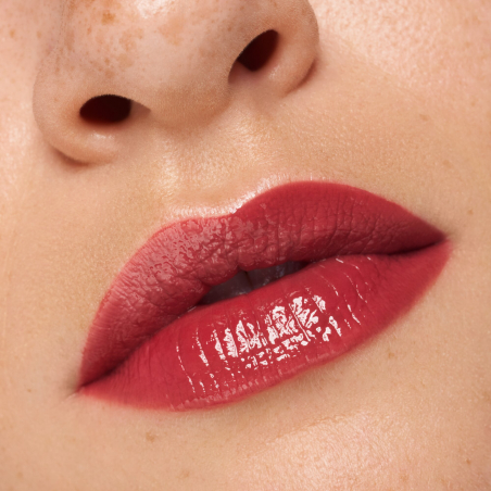Tinta labial Hydra Kiss