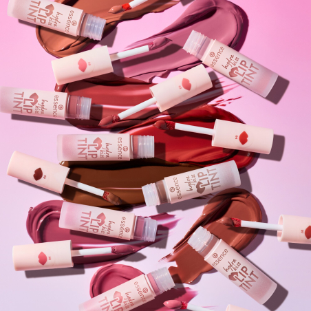 Tinta labial Hydra Kiss