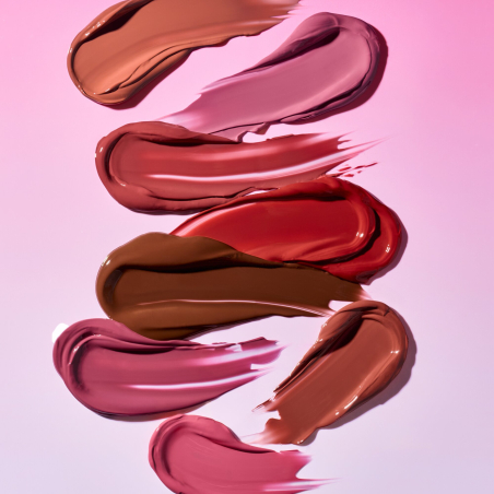 Tinta labial Hydra Kiss