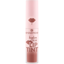 Tinta labial Hydra Kiss